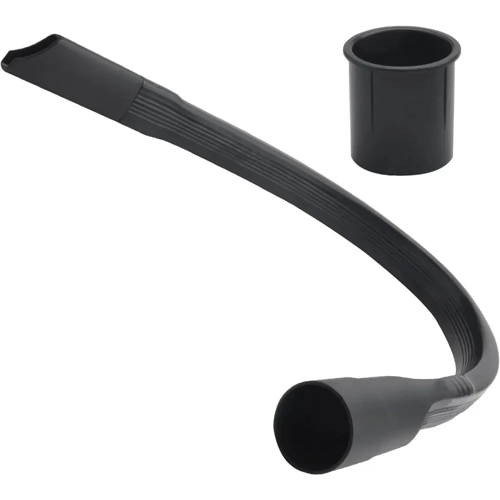 2025 News 35mm-32mm Hose Vacuu - Flexible Hose Braided บทวิจารณ์และราคา