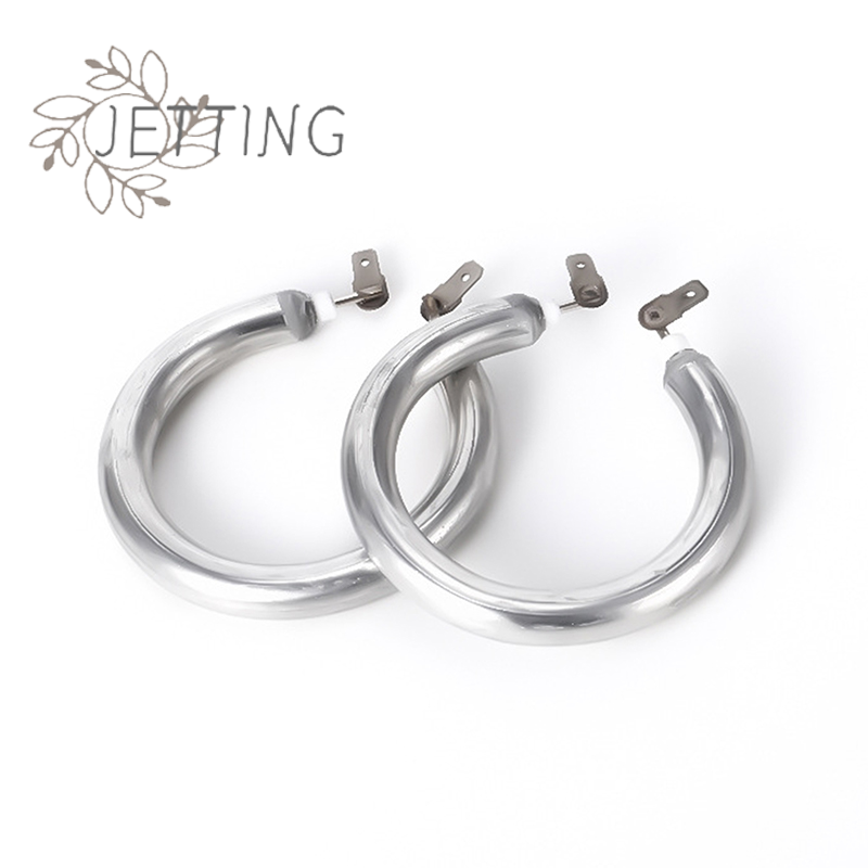 Hot Coffee Maker Heating Tube  - Pipe Freeze Spray บทวิจารณ์และราคา
